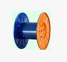 B40工字轮（二手翻新-喷漆）